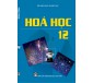 SÁCH GIÁO KHOA HÓA HỌC 12 CƠ BẢN